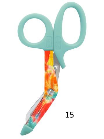 New Style - Bandage Scissors